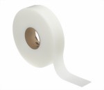 Zeige Produkte für Kategorie Dichtungs-Klebebänder Bild für Kategorie Dichtungs-Klebebänder
