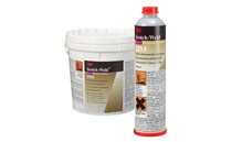 Scotch-Weld™ 1- und 2-Kompontenten-Klebstoffe - Sprühkleber - Konstruktionsklebstoffe