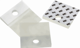 Zeige Produkte für Kategorie 3M™ Spezialprodukte Hang-Tabs - Scotch-Pad Bild für Kategorie 3M™ Spezialprodukte Hang-Tabs - Scotch-Pad