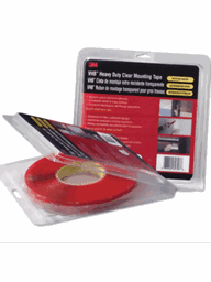 Zeige Produkte für Kategorie 3M™ Klebeband-Bumpons-Blister und Kurzrollen, Kleinpackungen, Probepacks Bild für Kategorie 3M™ Klebeband-Bumpons-Blister und Kurzrollen, Kleinpackungen, Probepacks