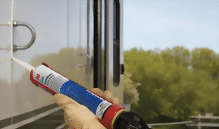 Zeige Produkte für Kategorie 3M™ Kleb- und Dichtmassen auf Hybrid, PU-Basis, Nitril- und Silikonbasis Bild für Kategorie 3M™ Kleb- und Dichtmassen auf Hybrid, PU-Basis, Nitril- und Silikonbasis