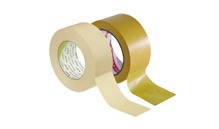 Zeige Produkte für Kategorie Krepp-Klebebänder (Papierträger) Bild für Kategorie Krepp-Klebebänder (Papierträger)