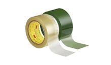 Zeige Produkte für Kategorie Polyester-Klebebänder Bild für Kategorie Polyester-Klebebänder
