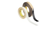 Zeige Produkte für Kategorie Polyurethanträger-Klebebänder Bild für Kategorie Polyurethanträger-Klebebänder