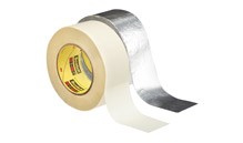 Zeige Produkte für Kategorie Gewebe-Klebebänder und Glasgewebe-Klebebänder Bild für Kategorie Gewebe-Klebebänder und Glasgewebe-Klebebänder