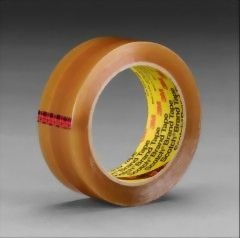 Zeige Produkte für Kategorie Cellulose-Klebebänder  Bild für Kategorie Cellulose-Klebebänder