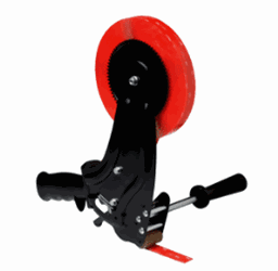 Zeige Produkte für Kategorie VHB™ Verarbeitungsgeräte Bild für Kategorie VHB™ Verarbeitungsgeräte