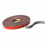 Zeige Produkte für Kategorie VHB™ GPH für hohe Temperaturen Bild für Kategorie VHB™ GPH für hohe Temperaturen