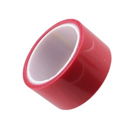 Zeige Details für Scotch® 1280 Polyester-Abdeck-Klebeband / rot Bild von Scotch® 1280 Polyester-Abdeck-Klebeband / rot