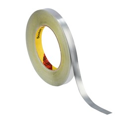 Zeige Details für Scotch® 420 Blei-Klebeband  Bild von Scotch® 420 Blei-Klebeband