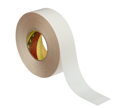 Zeige Details für Scotch® 8560 Polyurethan-Filmklebeband / transparent Bild von Scotch® 8560 Polyurethan-Filmklebeband / transparent