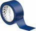 Bild von Scotch® 764 i Allzweck-Weich-PVC-Tape verschiedene Farben