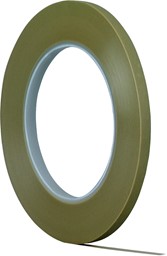Zeige Details für Scotch® 218 Polypropylen-Farblinienband  Bild von Scotch® 218 Polypropylen-Farblinienband