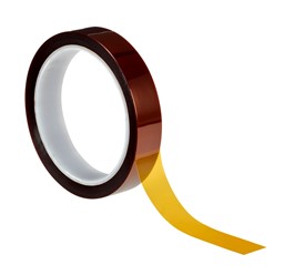 Picture of 3M ET 1218 Polyimid (Kapton Typ H)-Klebeband