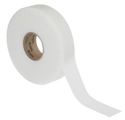 Zeige Details für Scotch 4412 N - Hochleistungs-Dichtband 2,0 mm stark - transparent Bild von Scotch 4412 N - Hochleistungs-Dichtband 2,0 mm stark - transparent