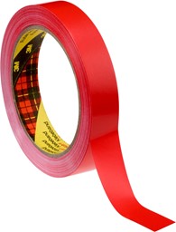 Zeige Details für Scotch® 6893 PVC-Klebeband  Bild von Scotch® 6893 PVC-Klebeband