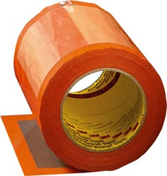 Zeige Details für Scotch® 8241 Dokumentenschutz Bild von Scotch® 8241 Dokumentenschutz