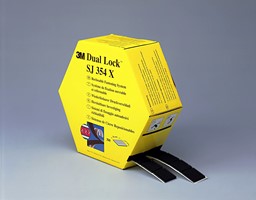 Zeige Details für SJ 354 X Druckverschluss (Spendeboxen) / schwarz Bild von SJ 354 X Druckverschluss (Spendeboxen) / schwarz