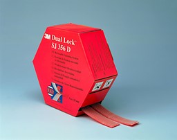Zeige Details für SJ 356 D Druckverschluss (Spendebox) / transluzent Bild von SJ 356 D Druckverschluss (Spendebox) / transluzent