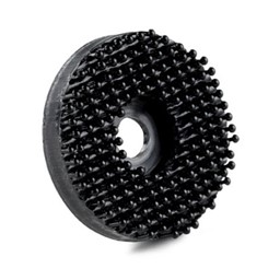 Zeige Details für SJ 3762 Dual Lock™ Druckverschluss 28,5 mm Bild von SJ 3762 Dual Lock™ Druckverschluss 28,5 mm