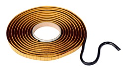 Zeige Details für 3M™ Scotch-Weld™ 5313 Dichtband  Bild von 3M™ Scotch-Weld™ 5313 Dichtband