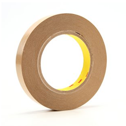 Zeige Details für 3M™ 927 Klebstoff-Film ohne Träger Bild von 3M™ 927 Klebstoff-Film ohne Träger