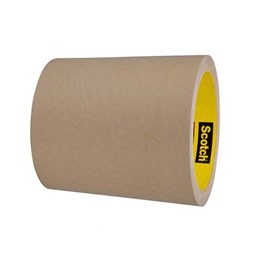 Zeige Details für 3M™  9482PC - Transfer-Klebebänder Bild von 3M™  9482PC - Transfer-Klebebänder