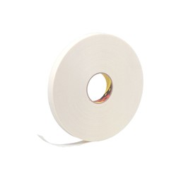 Zeige Details für Scotch-Mount® 4430 doppelseitiges Klebeband mit Schaumstoffträger Bild von Scotch-Mount® 4430 doppelseitiges Klebeband mit Schaumstoffträger