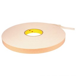 Zeige Details für Scotch-Mount® 4496W doppelseitiges Klebeband mit Schaumstoffträger Bild von Scotch-Mount® 4496W doppelseitiges Klebeband mit Schaumstoffträger