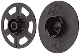 Zeige Details für ATG 700 - Adapter Set für Handabroller 6 mm  Bild von ATG 700 - Adapter Set für Handabroller 6 mm