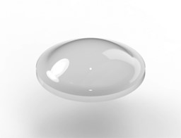 Zeige Details für SJ 5302 A Bumpon selbstklebende Elastikpuffer (auch als Blisterpack erhältlich) Bild von SJ 5302 A Bumpon selbstklebende Elastikpuffer (auch als Blisterpack erhältlich)