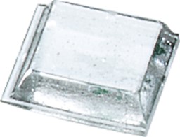 Zeige Details für SJ 5308 Bumpon selbstklebende Elastikpuffer (auch als Blisterpack erhältlich) Bild von SJ 5308 Bumpon selbstklebende Elastikpuffer (auch als Blisterpack erhältlich)