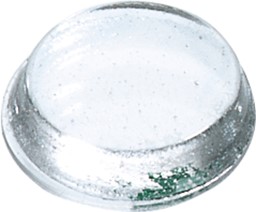 Zeige Details für SJ 5344 Bumpon selbstklebende Elastikpuffer  Bild von SJ 5344 Bumpon selbstklebende Elastikpuffer