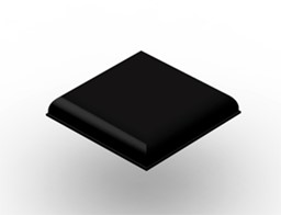 Zeige Details für SJ 5705 Bumpon selbstklebende Elastikpuffer Bild von SJ 5705 Bumpon selbstklebende Elastikpuffer