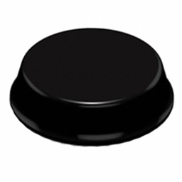Zeige Details für SJ 5780 Bumpon selbstklebende Elastikpuffer Bild von SJ 5780 Bumpon selbstklebende Elastikpuffer