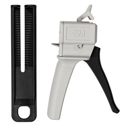 Zeige Details für Scotch-Weld™ EPX-Handverarbeitungsgerät bis 50 ml Bild von Scotch-Weld™ EPX-Handverarbeitungsgerät bis 50 ml