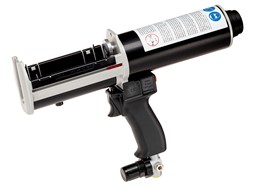 Zeige Details für Scotch-Weld™ EPX-Druckluftpistole 8005/265 ml  Bild von Scotch-Weld™ EPX-Druckluftpistole 8005/265 ml