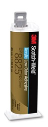 Picture of 3M™ Scotch-Weld™ DP 8825 NS - EPX-Klebstoff 