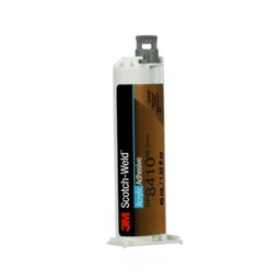 Zeige Details für 3M™ Scotch-Weld™ DP 8410 NS - EPX-Klebstoff  Bild von 3M™ Scotch-Weld™ DP 8410 NS - EPX-Klebstoff
