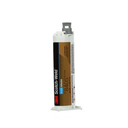 Picture of 3M™ Scotch-Weld™ DP 8405 NS - EPX-Klebstoff 