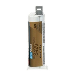 Picture of 3M™ Scotch-Weld™ DP 8425 NS - EPX-Klebstoff 