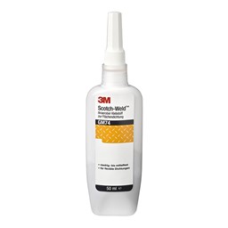 Zeige Details für 3M™ Scotch-Weld™ GM 74 Flächendichtung Bild von 3M™ Scotch-Weld™ GM 74 Flächendichtung