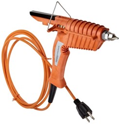 Zeige Details für Scotch-Weld™ TC-Auftragegerät Bild von Scotch-Weld™ TC-Auftragegerät