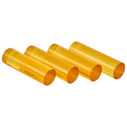 Zeige Details für SW 3779 TC Schmelzklebstoff - Polyamid Bild von SW 3779 TC Schmelzklebstoff - Polyamid