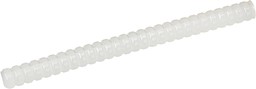 Zeige Details für SW 3764 TC-Q- Schmelzklebstoff - EVA Bild von SW 3764 TC-Q- Schmelzklebstoff - EVA