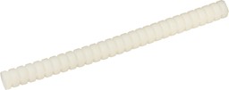Zeige Details für SW 3748 TC Q Schmelzklebstoff - Polyolefine Bild von SW 3748 TC Q Schmelzklebstoff - Polyolefine