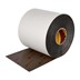 Picture of FAST 8045 UC Flexible Air Sealing Tape 