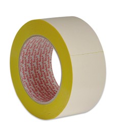 Zeige Details für 3M™ 9195 doppelseitiges Klebeband mit Polypropylenträger Bild von 3M™ 9195 doppelseitiges Klebeband mit Polypropylenträger