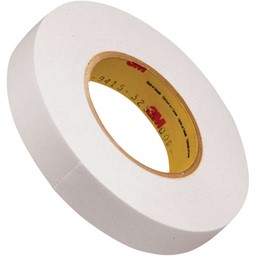 Zeige Details für 3M™ 9415 PC doppelseitiges Klebeband mit Folienträger / transluszent Bild von 3M™ 9415 PC doppelseitiges Klebeband mit Folienträger / transluszent