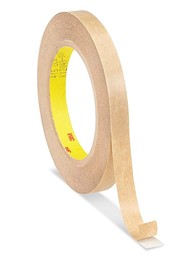 Zeige Details für 3M™ 415 doppelseitiges Klebeband mit Filmträger Bild von 3M™ 415 doppelseitiges Klebeband mit Filmträger